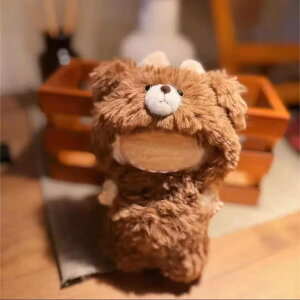 ʂݗpm/Y{/C/lN^C/Xq/X[c ʂ  17cm ʂ Zbg  ʂ 17cm15cm p ւ s[X Zbg  l` l` h[p ʂ