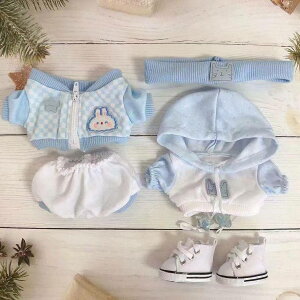 ʂݗpm/Y{/C/lN^C/Xq/X[c ʂ  17cm ʂ Zbg  ʂ 17cm15cm 10cmւ s[X Zbg  l` l` h[p ʂ