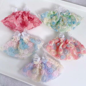 ʂݗpm/Y{/C/lN^C/Xq/X[c ʂ  17cm ʂ Zbg  ʂ 17cm15cm 10cmւ s[X Zbg  l` l` h[p ʂ