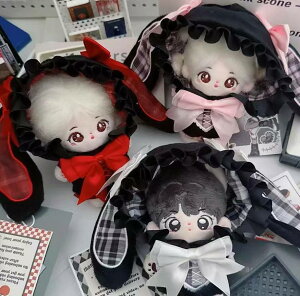 THE MONSTERS Exciting Macaron ʂݗp LABUBU uu }Jm/Y{/C/lN^C/Xq/X[c ʂ  15cmʂ Zbg