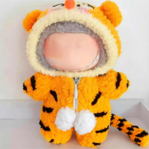 THE MONSTERS Exciting Macaron ʂݗp LABUBU uu }Jm/Y{/C/lN^C/Xq/X[c ʂ  17cm ʂ Zbg