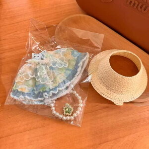 THE MONSTERS Exciting Macaron ʂݗp LABUBU uu }Jm/Y{/C/lN^C/Xq/X[c ʂ  17cm ʂ Zbg