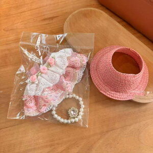 THE MONSTERS Exciting Macaron ʂݗp LABUBU uu }Jm/Y{/C/lN^C/Xq/X[c ʂ  17cm ʂ Zbg