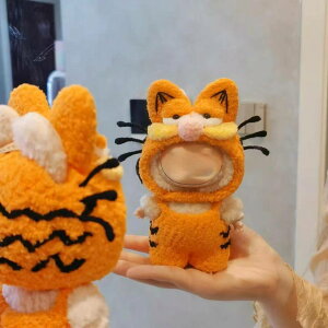 THE MONSTERS Exciting Macaron ʂݗp LABUBU uu }Jm/Y{/C/lN^C/Xq/X[c ʂ  17cm ʂ Zbg