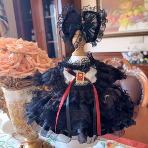 THE MONSTERS Exciting Macaron ʂݗp LABUBU uu }Jm/Y{/C/lN^C/Xq/X[c ʂ  17cm15cm ʂ Zbg38cm mokoko58cmzimomo