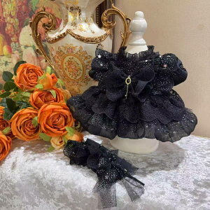 THE MONSTERS Exciting Macaron ʂݗp LABUBU uu }Jm/Y{/C/lN^C/Xq/X[c ʂ  17cm15cm ʂ Zbg38cm mokoko58cmzimomo