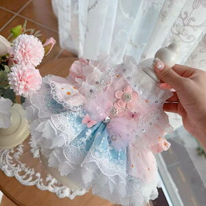 THE MONSTERS Exciting Macaron ʂݗp LABUBU uu }Jm/Y{/C/lN^C/Xq/X[c ʂ  17cm15cm ʂ Zbg38cm mokoko58cmzimomo