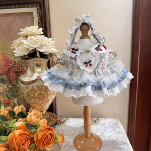 THE MONSTERS Exciting Macaron ʂݗp LABUBU uu }Jm/Y{/C/lN^C/Xq/X[c ʂ  17cm15cm ʂ Zbg38cm mokoko58cmzimomo