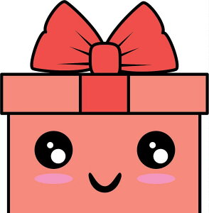 HAPPY BAG J NX}Xv[g THE MONSTERS Exciting Macaron ʂݗp LABUBU THE MONSTERS Have a Seat uu }Jm/Y{/C/lN^C/Xq/X[c ʂ