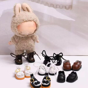 THE MONSTERS Exciting Macaron ʂݗp LABUBU uu }Jm/Y{/C/lN^C/Xq/X[c ʂ  17cm 15cm1ʂ C