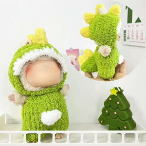 THE MONSTERS Exciting Macaron ʂݗp LABUBU uu }Jm/Y{/C/lN^C/Xq/X[c ʂ  17cm ʂ Zbg