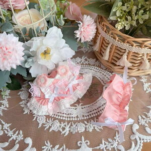 THE MONSTERS Exciting Macaron ʂݗp LABUBU uu }Jm/Y{/C/lN^C/Xq/X[c ʂ  17cm15cm ʂ Zbg