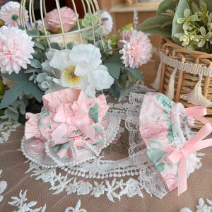 THE MONSTERS Exciting Macaron ʂݗp LABUBU uu }Jm/Y{/C/lN^C/Xq/X[c ʂ  17cm15cm ʂ Zbg