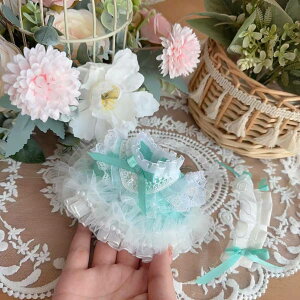 THE MONSTERS Exciting Macaron ʂݗp LABUBU uu }Jm/Y{/C/lN^C/Xq/X[c ʂ  17cm15cm ʂ Zbg