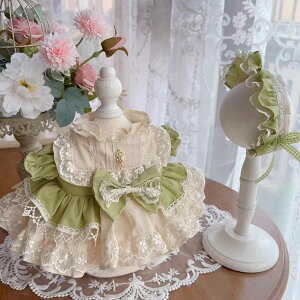 THE MONSTERS Exciting Macaron ʂݗp LABUBU uu }Jm/Y{/C/lN^C/Xq/X[c ʂ  17cm15cm ʂ Zbg38cm mokoko58cmzimomo