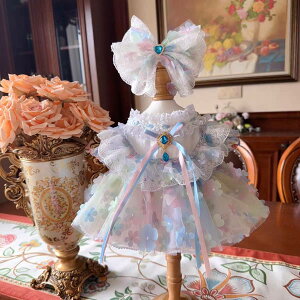 THE MONSTERS Exciting Macaron ʂݗp LABUBU uu }Jm/Y{/C/lN^C/Xq/X[c ʂ  17cm15cm ʂ Zbg38cm mokoko58cmzimomo