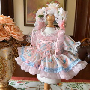 THE MONSTERS Exciting Macaron ʂݗp LABUBU uu }Jm/Y{/C/lN^C/Xq/X[c ʂ  17cm15cm ʂ Zbg38cm mokoko58cmzimomo