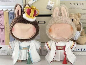 LABUBU TIME TO CHILL ʂݗp LABUBU uu m/Y{/C/lN^C/Xq/X[c ʂ  37cm ʂ Zbg38cm ʂ