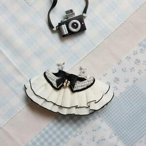 THE MONSTERS Exciting Macaron ʂݗp LABUBU uu }Jm/Y{/C/lN^C/Xq/X[c ʂ  17cm ʂ Zbg