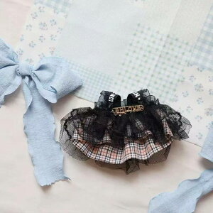 THE MONSTERS Exciting Macaron ʂݗp LABUBU uu }Jm/Y{/C/lN^C/Xq/X[c ʂ  17cm ʂ Zbg