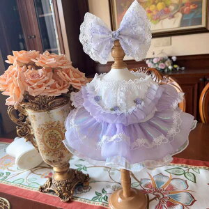 THE MONSTERS Exciting Macaron ʂݗp LABUBU uu }Jm/Y{/C/lN^C/Xq/X[c ʂ  17cm15cm ʂ Zbg38cm mokoko58cmzimomo