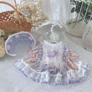 THE MONSTERS Exciting Macaron ʂݗp LABUBU uu }Jm/Y{/C/lN^C/Xq/X[c ʂ  17cm15cm ʂ Zbg38cm mokoko58cmzimomo