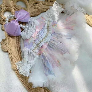 THE MONSTERS Exciting Macaron ʂݗp LABUBU uu }Jm/Y{/C/lN^C/Xq/X[c ʂ  17cm15cm ʂ Zbg38cm mokoko58cmzimomo