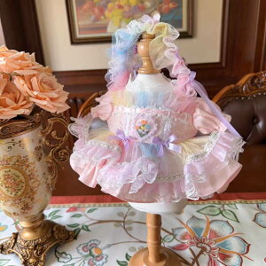 THE MONSTERS Exciting Macaron ʂݗp LABUBU uu }Jm/Y{/C/lN^C/Xq/X[c ʂ  17cm15cm ʂ Zbg38cm mokoko58cmzimomo
