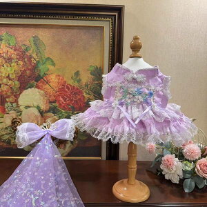 THE MONSTERS Exciting Macaron ʂݗp LABUBU uu }Jm/Y{/C/lN^C/Xq/X[c ʂ  17cm15cm ʂ Zbg38cm mokoko58cmzimomo