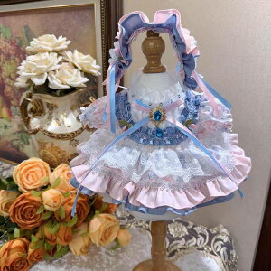 THE MONSTERS Exciting Macaron ʂݗp LABUBU uu }Jm/Y{/C/lN^C/Xq/X[c ʂ  17cm15cm ʂ Zbg38cm mokoko58cmzimomo