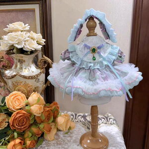 THE MONSTERS Exciting Macaron ʂݗp LABUBU uu }Jm/Y{/C/lN^C/Xq/X[c ʂ  17cm15cm ʂ Zbg38cm mokoko58cmzimomo