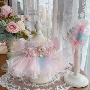 THE MONSTERS Exciting Macaron ʂݗp LABUBU uu }Jm/Y{/C/lN^C/Xq/X[c ʂ  17cm15cm ʂ Zbg38cm mokoko58cmzimomo
