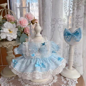 THE MONSTERS Exciting Macaron ʂݗp LABUBU uu }Jm/Y{/C/lN^C/Xq/X[c ʂ  17cm15cm ʂ Zbg38cm mokoko58cmzimomo