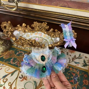 THE MONSTERS Exciting Macaron ʂݗp LABUBU uu }Jm/Y{/C/lN^C/Xq/X[c ʂ  17cm15cm ʂ Zbg