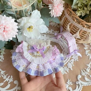 THE MONSTERS Exciting Macaron ʂݗp LABUBU uu }Jm/Y{/C/lN^C/Xq/X[c ʂ  17cm15cm ʂ Zbg