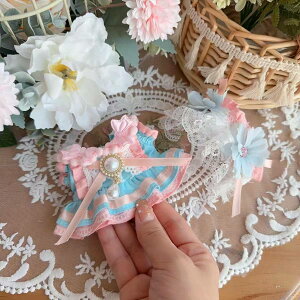 THE MONSTERS Exciting Macaron ʂݗp LABUBU uu }Jm/Y{/C/lN^C/Xq/X[c ʂ  17cm15cm ʂ Zbg