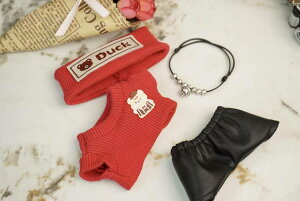 THE MONSTERS Exciting Macaron ʂݗp LABUBU uu }Jm/Y{/C/lN^C/Xq/X[c ʂ  17cm15cm17cm ʂ Zbg