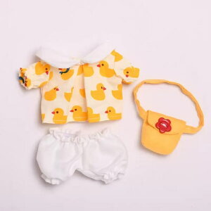 THE MONSTERS Have a Seat ʂݗp LABUBU uu }Jm ʂ  15cm ʂ Zbg