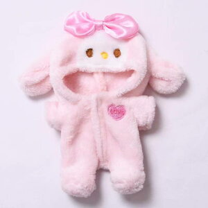 THE MONSTERS Exciting Macaron ʂݗp LABUBU uu }Jm/Y{/C/lN^C/Xq/X[c ʂ  17cm@15cm ʂ Zbg