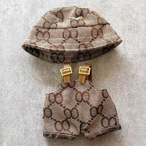 THE MONSTERS Exciting Macaron ʂݗp LABUBU uu }Jm/Y{/C/lN^C/Xq/X[c ʂ  17cm ʂ Zbg