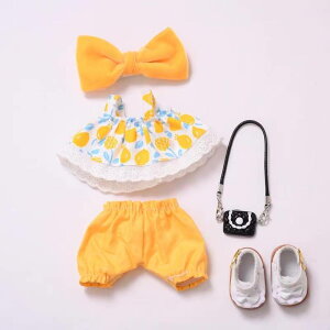 uulabubulabubumʂݗp LABUBU uu }Jm/Y{/C/lN^C/Xq/X[c ʂ  17cm ʂ Zbg