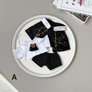 LABUBU TIME TO CHILL ʂݗp LABUBU uu m/Y{/C/lN^C/Xq/X[c ʂ  37cm ʂ Zbg38cm ʂ