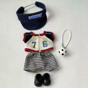 uulabubulabubumʂݗp LABUBU uu }Jm/Y{/C/lN^C/Xq/X[c ʂ  17cm 15CMʂ Zbg