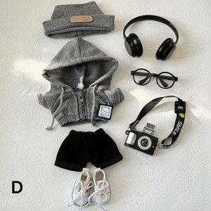 uulabubulabubumʂݗp LABUBU uu }Jm/Y{/C/lN^C/Xq/X[c ʂ  17cm 15CMʂ Zbg