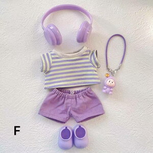 uulabubulabubumʂݗp LABUBU uu }Jm/Y{/C/lN^C/Xq/X[c ʂ  17cm 15CMʂ Zbg