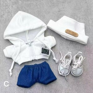 uulabubulabubumʂݗp LABUBU uu }Jm/Y{/C/lN^C/Xq/X[c ʂ  17cm 15CMʂ Zbg