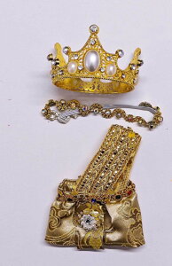 THE MONSTERS Exciting Macaron ʂݗp LABUBU uu }Jm/Y{/C/lN^C/Xq/X[c ʂ  17cm ʂ Zbg