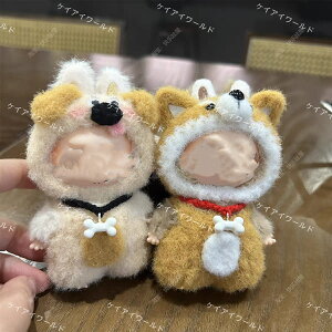 THE MONSTER PIN FOR LOVE ʂݗp LABUBU 4ドuu }Jm/Y{/C/lN^C/Xq/X[c ʂ  10.5cm ʂ 4㕞Zbg