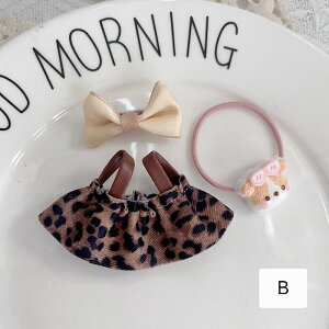 THE MONSTER PIN FOR LOVE ʂݗp LABUBU 4ドuu }Jm/Y{/C/lN^C/Xq/X[c ʂ  10.5cm ʂ 4㕞Zbg