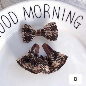 THE MONSTER PIN FOR LOVE ʂݗp LABUBU 4ドuu }Jm/Y{/C/lN^C/Xq/X[c ʂ  10.5cm ʂ 4㕞Zbg